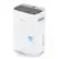 - -e 55 1. O. OI 28 KESNOS ENERGY STAR