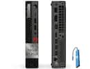 ThinkStation P3 Tiny i5 16GB 512GB