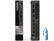 ThinkStation P3 Tiny i5 16GB 512GB