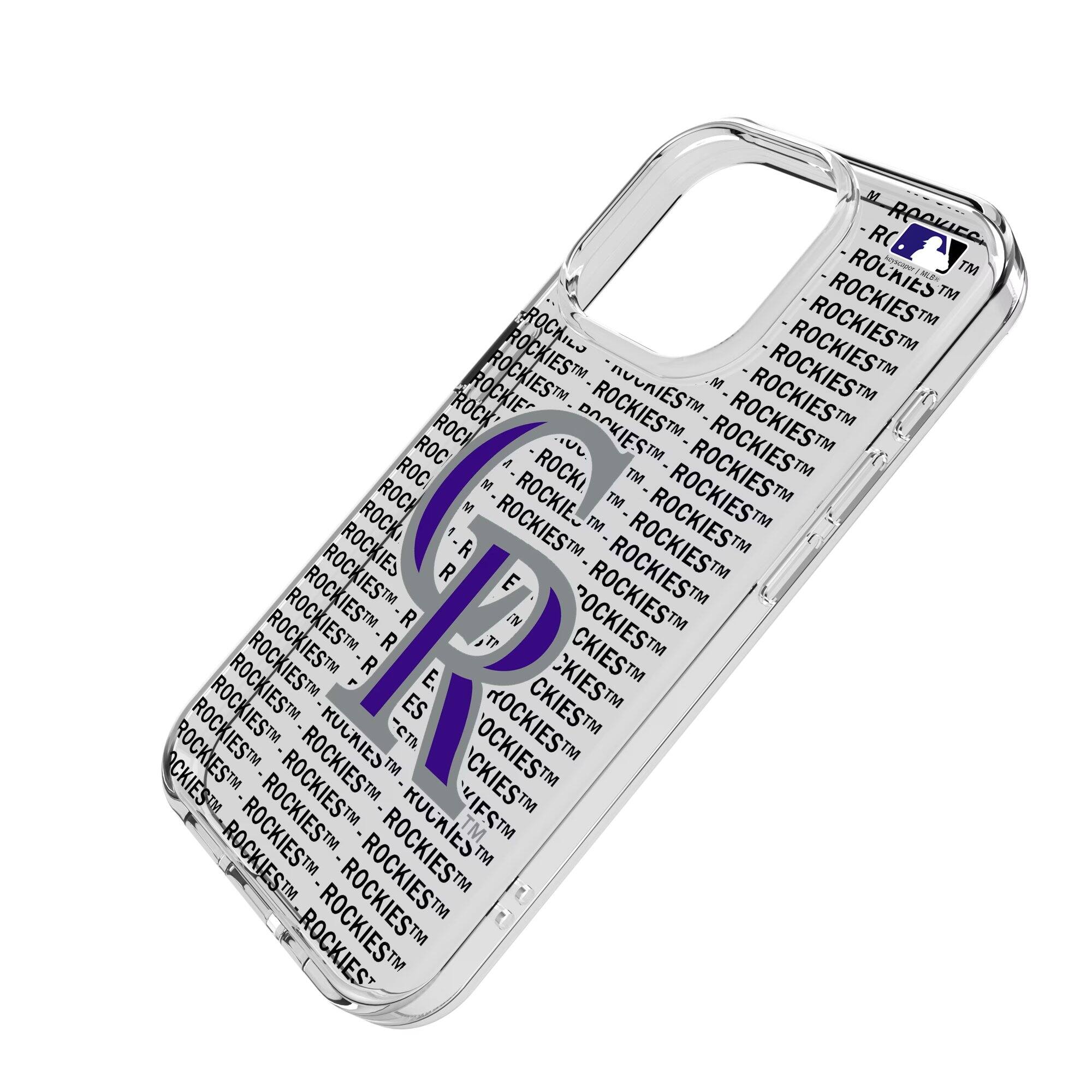 M. ROCKIES™  
ROCKIES™  
ROCKIEST™  
ROCKIES™  
ROCKIEST™  
ROCKIES™  
ROCKIEST™  
ROCKIES™  
ROCKIEST™  
ROCKIES™  
ROCKIEST™  
ROCKIES™  
ROCKIEST™  
ROCKIES™  
ROCKIEST™  
ROCKIES™  
ROCKIEST™  
ROCKIES™  
ROCKIEST™  
ROCKIES™  
ROCKIEST™  
ROCKIES™  
ROCKIEST™  
ROCKIES™  
ROCKIEST™  
ROCKIES™  
ROCKIEST™  
ROCKIES™  
ROCKIEST™  
ROCKIES™  
ROCKIEST™  
ROCKIES™  
ROCKIEST™  
ROCKIES™  
ROCKIEST™  
ROCKIES™  
ROCKIEST™  
ROCKIES™  
ROCKIEST™  
ROCKIES™  
ROCKIEST™  
ROCKIES™  
ROCKIEST™  
ROCKIES™  
ROCKIEST™  
ROCKIES™  
ROCKI