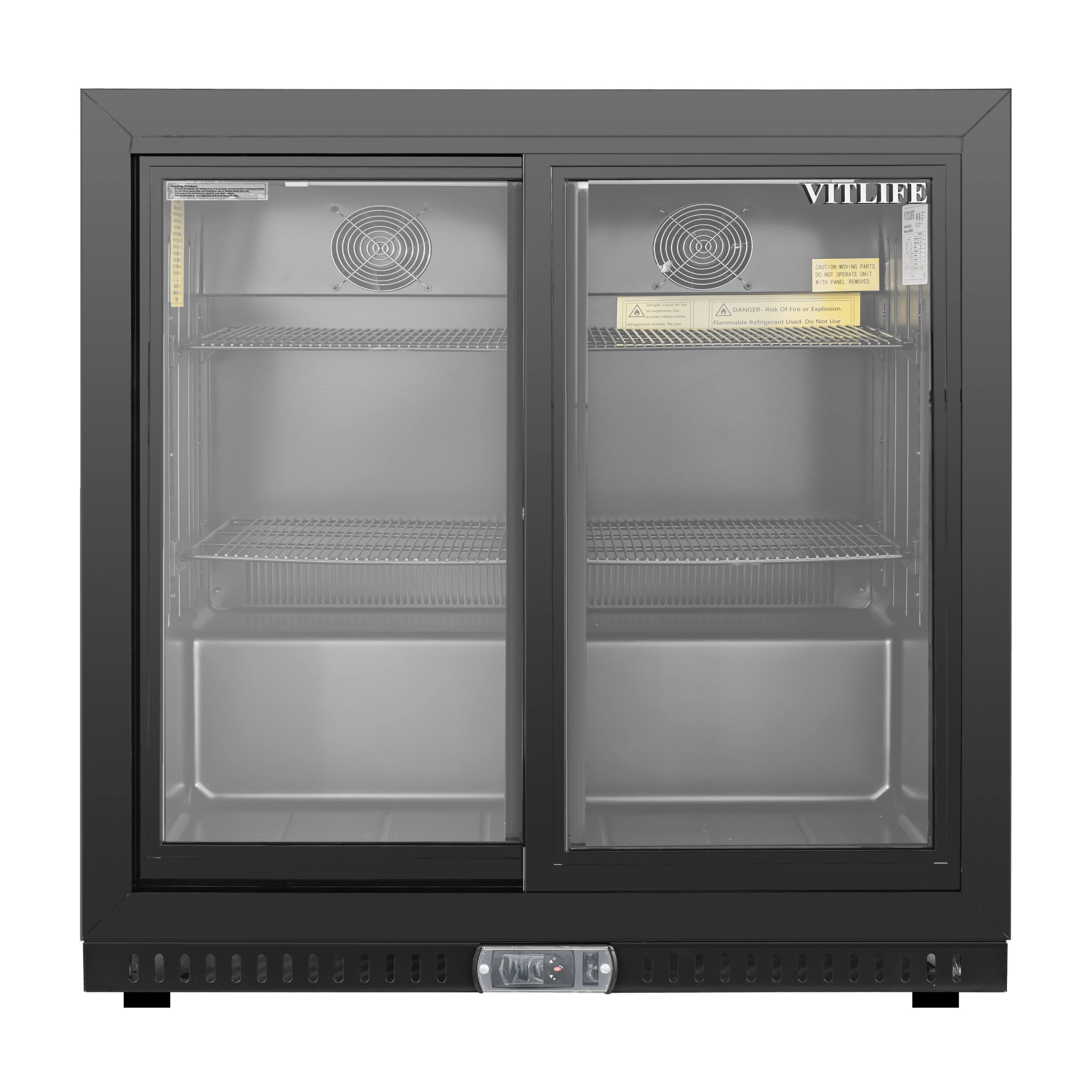 VITLIFE

DANGER: DO NOT REMOVE PARTS. DO NOT TAMPER WITH. DO NOT DISPOSE OF IN FIRE.