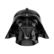 Alt View 4. PopSockets - Adhesive PopGrip Universal Grip & Stand for Cell Phones - Star Wars --Dimensional Darth Vader.