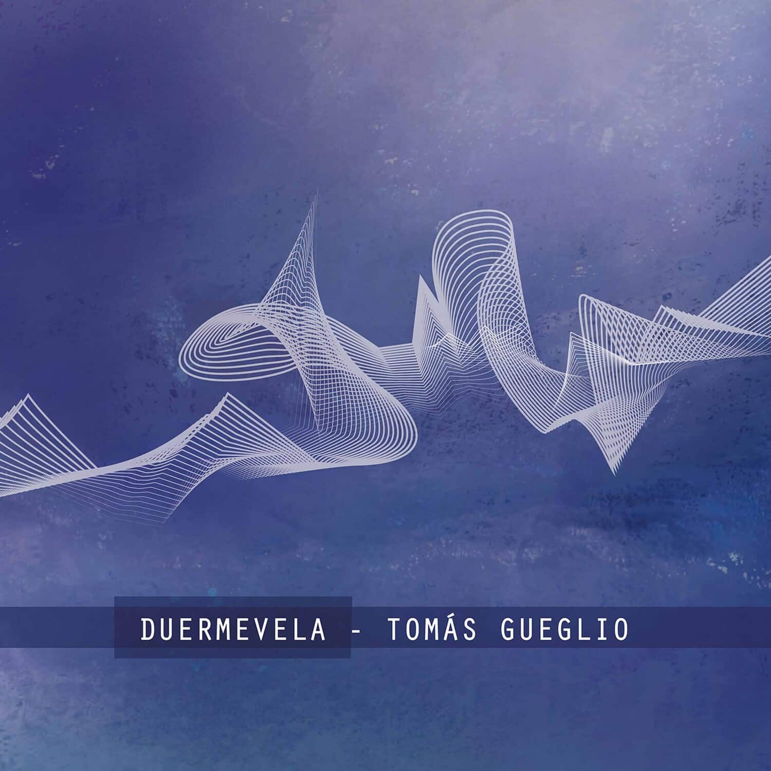 Wulliman  Latitude 49  Mei Musica Para Flautas  Melsky - Duermevela  - COMPACT DISCS