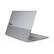 ThinkBook
Lenovo