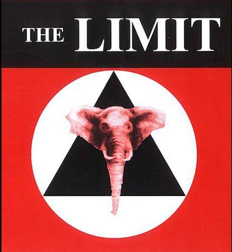 The Limit - The Limit   - COMPACT DISCS [CD] price history on PriceWatchPro