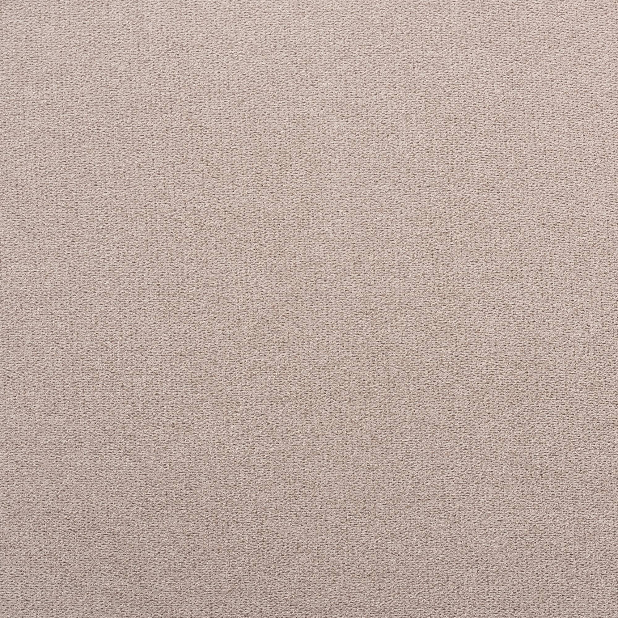 Alt View 2. Baxton Studio - Alston Mid-Century Modern Fabric Upholstered and Finished Wood 2-Piece Dining Chair Set - Beige/Walnut Brown.