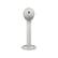 Angle. Devialet - Tree Tower Stand for Phantom Ultimate 108 dB - Light Pearl.