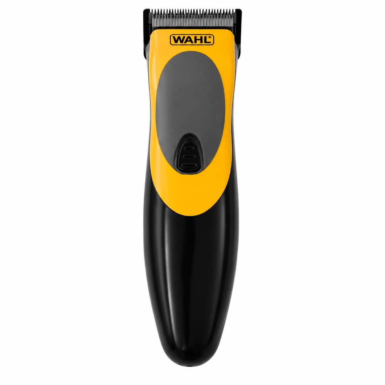 Wahl - Cordless Sport Cut Hair Clipper - Rechargeable Grooming Kit - Home Haircut System - 3023748-MI
