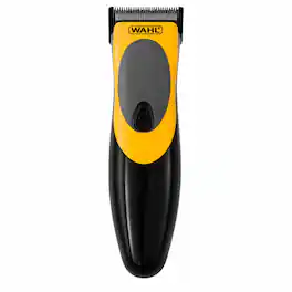 Wahl - Cordless Sport Cut Hair Clipper - Rechargeable Grooming Kit - Home Haircut System - 3023748-MI