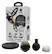 Front Standard. Blast Motion - ActionCam Motion Sensor for Select Apple® iPhone®, iPad® and iPod® Models.