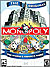  Monopoly - Windows