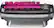 Angle. Conair - Instant Heat Ion Shine Hair Setter with 20 Multisize Rollers - Blue/Gray.
