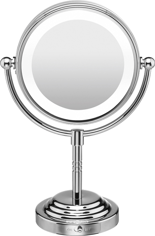 Best Conair Classique Collection, How To Find A Double Sided Mirror