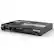 Alt View 13. AudioControl - The Epicenter InDash Digital Bass Restoration Processor - Black.
