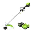 BOB prenmrdr CAPABLED LAGAMENT TAL N C XRIEE - 80 - HAA . 2L FES