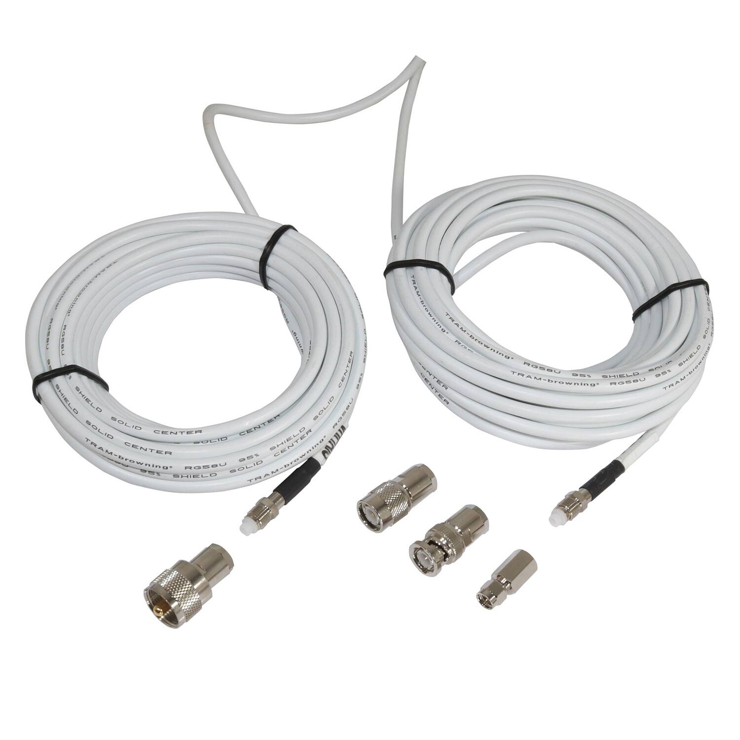 Sure, here is the corrected and grouped text from the image:

---

**Socel i JHA | 1193**

**SMELD SOLID RaSEL SOLID OLIP CENTEO GENTER SENTER ED SHIELO ANJUIA THAM-Browning**

**UIECD VORDR SOLID S1 TRAM-Browning TRAM-EraWnIng TRAM-BrOWning BIELO SSAU SNEP TRAM-BIeCN ENTER -- TEL TRAM-Browning RSS8U**

---

**TRAM-Browning RG58U SHIELD SOLID CENTER**

**TRAM-Browning RG58U SHIELD SOLID CENTER**

**TRAM-Browning RG58U SHIELD SOLID CENTER**

**TRAM-Browning RG58U SHIELD SOLID CENTER**

**TRAM-Browning RG58U SHIELD SOLID CENTER**

**TRAM-Browning RG58U SHIELD SOLID CENTER**

**TRAM-Browning RG58U SHIELD SOLID CENTER**

**TRAM-Browning RG58U SHIELD SOLID CENTER**

**TRAM-Browning RG58U SHIELD SOLID CENTER**

**TRAM-Browning RG5