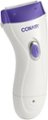 Alt View Zoom 11. Conair - Satiny Smooth Women's Rechargeable Shaver - Spa Green.