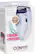 Alt View 16. Conair - Satiny Smooth Women's Rechargeable Shaver - Spa Green.
