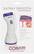 Alt View 17. Conair - Satiny Smooth Women's Rechargeable Shaver - Spa Green.