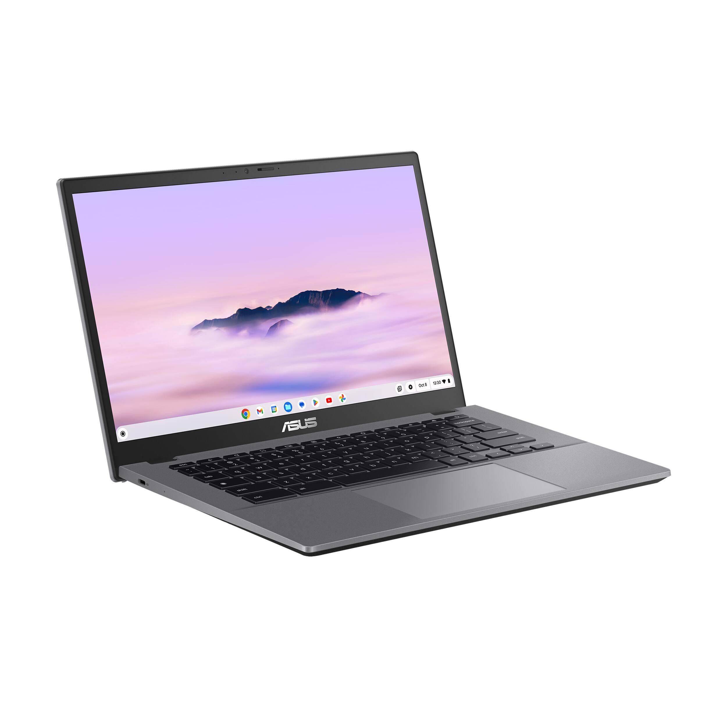 der 20
-
M ASUS - . J 1 - 2 * / & 5% - * y R . - L T  % . 7 % - . -  7 A S - % , . . %  .. A  15 . X to %  % - % . % . & - - -
5 - . % . -  - - - la . 1 , We . A . \ - % . 5 - , a
- - -
- -