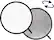 Front Standard. Lastolite - 30" Collapsible Reflector.
