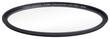Cokin - Pure Harmonie 58mm UV-S Lens Filter - Clear - Angle