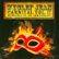 Front Standard. Carnival, Vol. II: Memoirs of an Immigrant [CD].