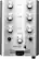 Front Standard. POKKETMIXER - Mini DJ Mixer.