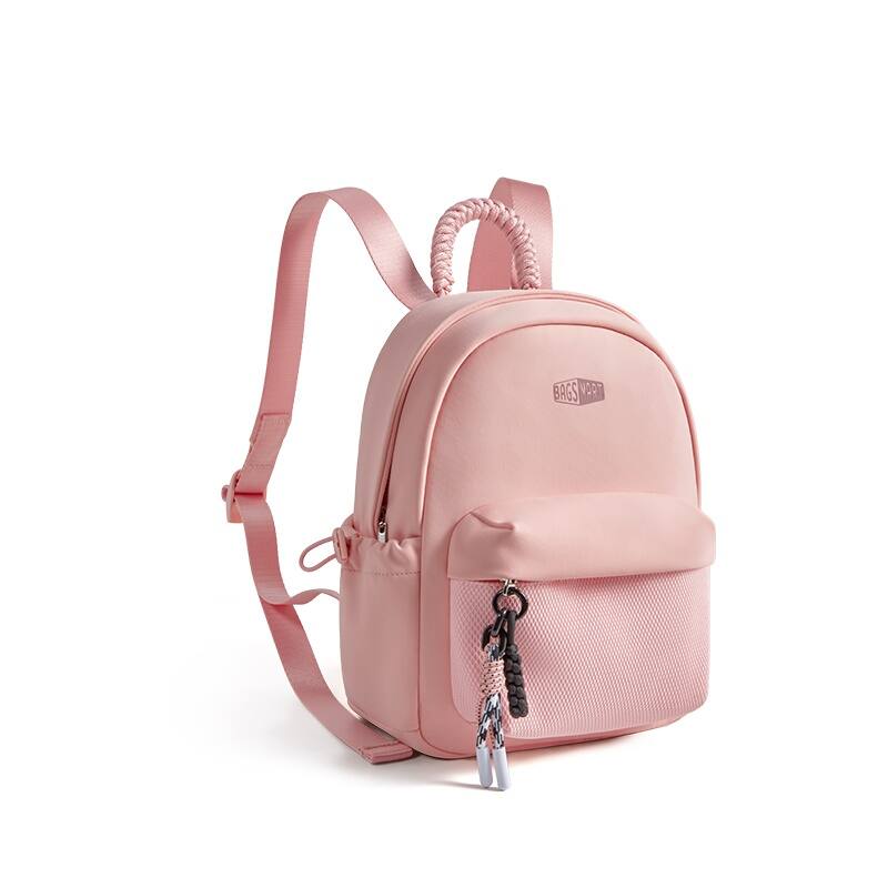 BAGS MARD