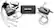 Alt View Standard 3. Zoombak - Advanced GPS Car & Family Locator.