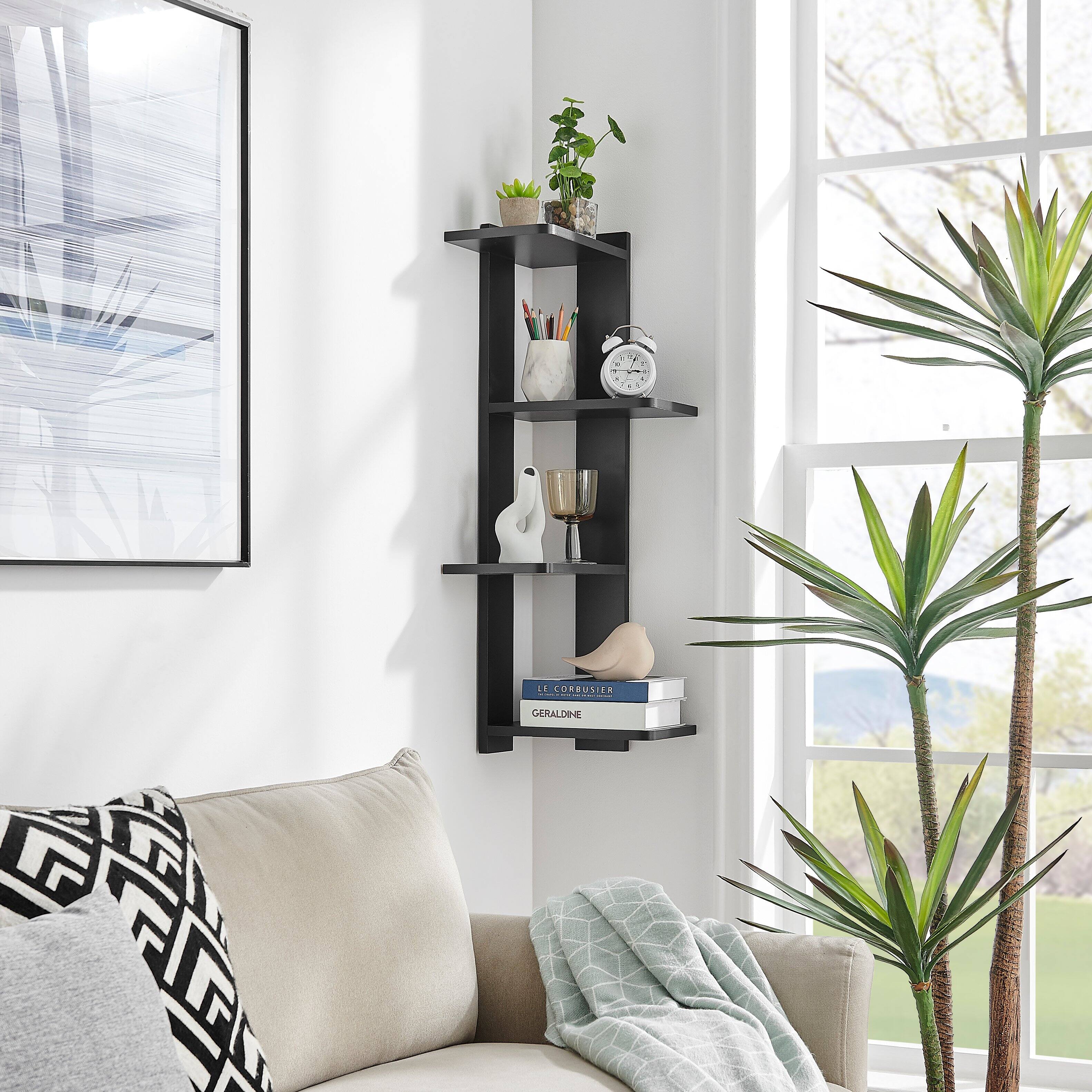 - LECORBUSIER LE GERALDINE