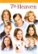 Front Standard. 7th Heaven: The Complete Fifth Season [6 Discs] [DVD].