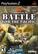 Front. Activision - The History Channel: Battle for the Pacific - Multi.
