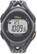 Front Standard. Timex - IRONMAN Triathlon Heart Rate Monitor Watch.
