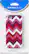 Alt View 1. Dynex™ - Case for Apple® iPhone® 5s - Pink.