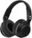 Front Zoom. Skullcandy - Hesh 2 Unleashed Wireless Over-the-Ear Headphones - Black.
