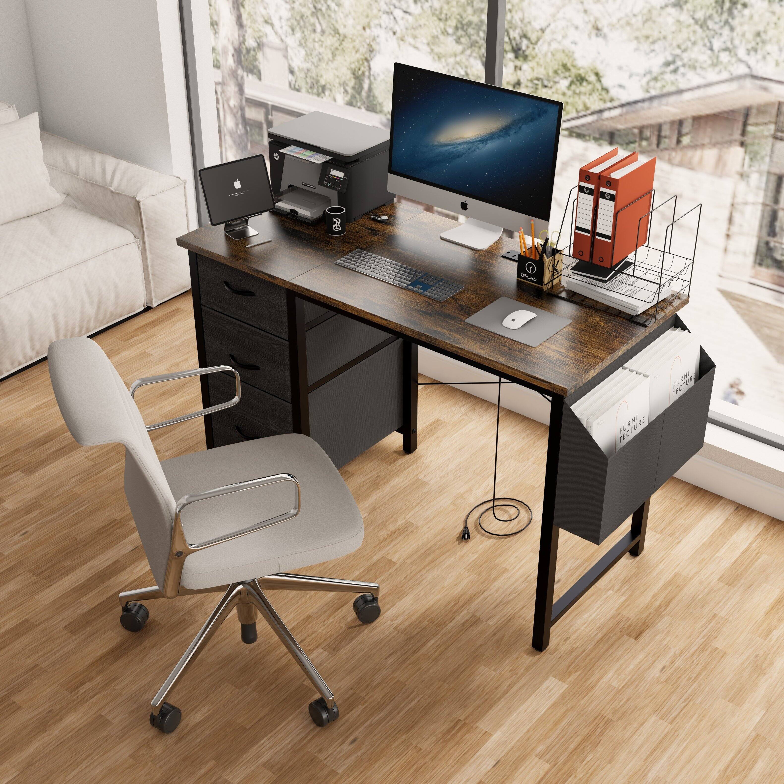 -.- 2 f -o dctuke FURNITURE