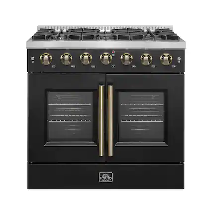 The text on the image reads "Forno 11 - 1100".