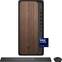 HP - OmniDesk Desktop - Intel Core Ultra 7 - 16GB DDR5 Memory - 1TB SSD - Dark Wood