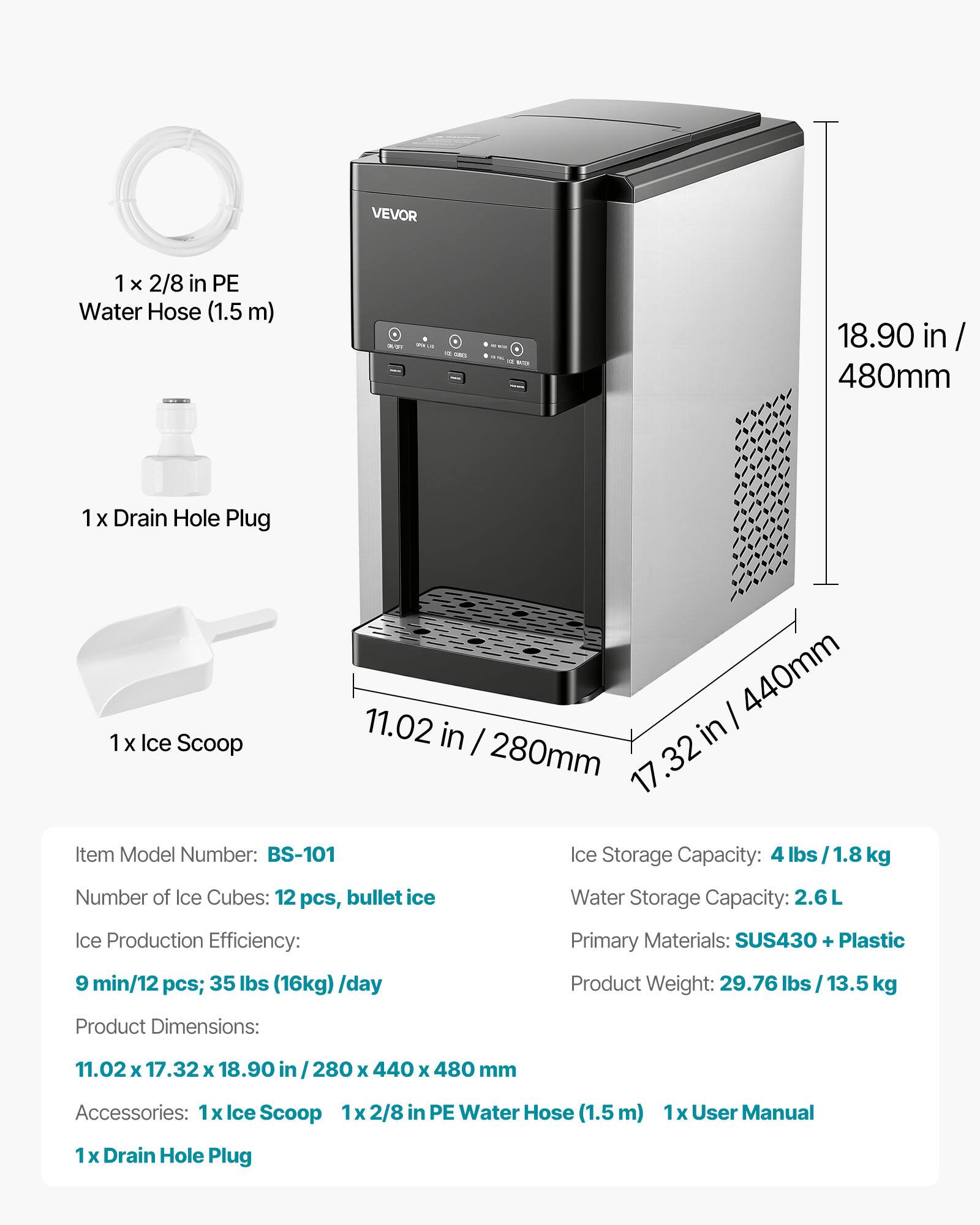 media item thumbnail