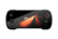 Y X B I A ONKR POCKET FIT Powered by Snapdragon