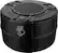 Front. Skullcandy - Soundmine Bluetooth Speaker - Black.