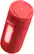 Alt View 11. JBL - Grip Portable Wireless Speaker with Built-In Light - 2025 - Red.