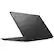 Alt View 7. Lenovo - Lenovo V15 G4 15.6" FHD Laptop,Intel i5-13420H,16GB RAM,512GB SSD,Intel UHD Graphics,Win 11 Pro,Black - Black.