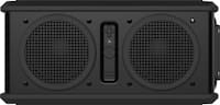 Skullcandy air sale raid speaker