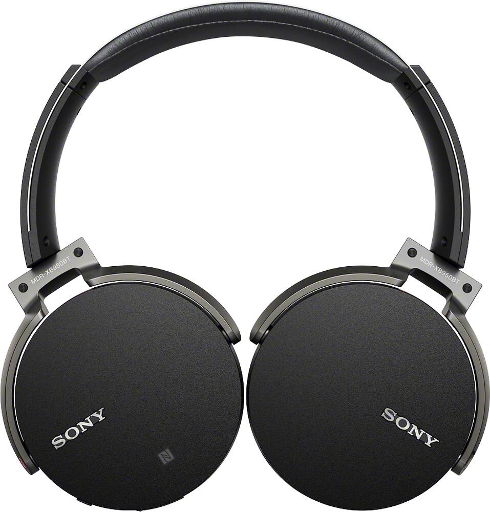 Sony mdr xb950bt new arrivals