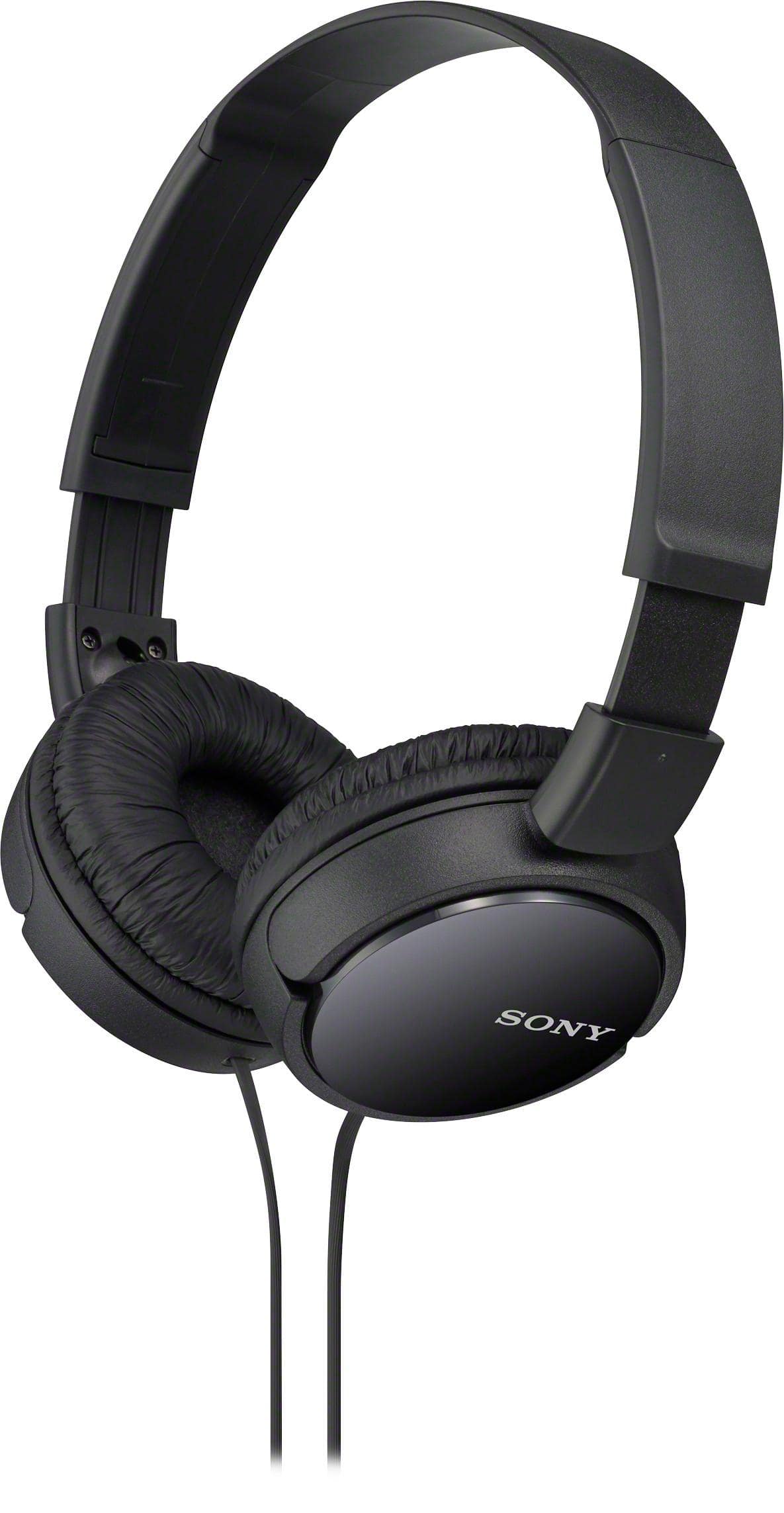 Sony Headphones, In-Ear & Over-Ear Headphones