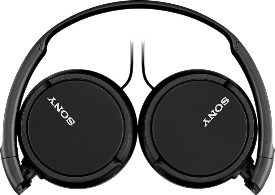 easy様 s50915-4591 SONY STEREO headphones MDR-XB700 ソニー ヘッドホン