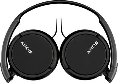 SONY RX100Ⅶ Sony ZX Series Wired On Ear Headphones Black MDRZX110 SONY RX100Ⅶ Sony ZX Series Wired On Ear Headphones Black MDRZX110