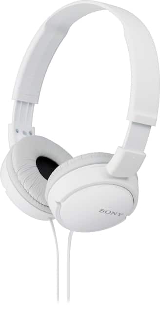 Best wired discount headphones sony